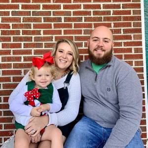 Meet your Posher, English